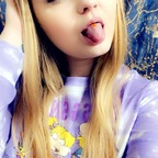 karmenella OnlyFans Leaks 

 profile picture