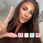 Onlyfans leak karmenkay9090 

 profile picture