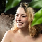 Free access to (@karmickat) Leaks OnlyFans 

 profile picture