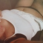 Download karminbbw OnlyFans videos and photos for free 

 profile picture