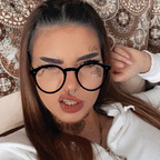 karmm (Karma) OnlyFans Leaked Videos and Pictures 

 profile picture