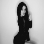 Free access to (@karolajn) Leak OnlyFans 

 profile picture