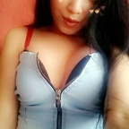 Karol Tabango (@karolay) Leaks OnlyFans 

 profile picture