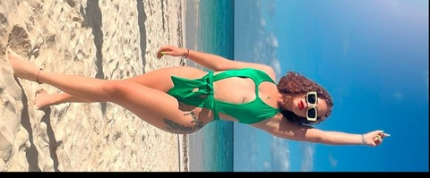 Header of karolcolombia21