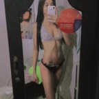 karolgl (Yuli lopez) OnlyFans Leaks 

 profile picture