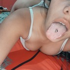 karolhottttt OnlyFans Leaked Photos and Videos 

 profile picture