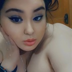 Free access to (@karolina77) Leaks OnlyFans 

 profile picture