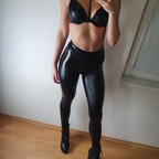 karolinaxx018 OnlyFans Leaked 

 profile picture