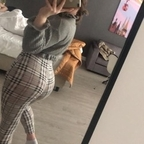 karolinka (karolinka) free OnlyFans content 

 profile picture