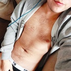 karolis31 OnlyFans Leaks 

 profile picture