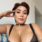 Karoll Sibaja (karoll28s) Leaked OnlyFans 

 profile picture