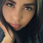 Download karolprincess OnlyFans leaks for free 

 profile picture