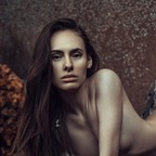karomatilde (Karoline Matilde) free OnlyFans content 

 profile picture