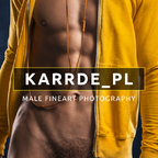 Onlyfans leak karrde_pl 

 profile picture