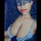 karrinamilan (Karrina Milan) OnlyFans content 

 profile picture