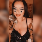 Onlyfans leaked karritxx 

 profile picture