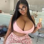 kartelacortezz (Kartela) free OnlyFans Leaked Content 

 profile picture