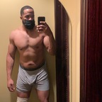 kartermccxv OnlyFans Leaked Photos and Videos 

 profile picture