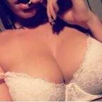 kartierxoxo OnlyFans Leak 

 profile picture