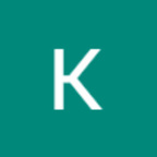 Onlyfans leaked karuiz 

 profile picture