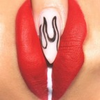 Download karyablanigne OnlyFans leaks for free 

 profile picture