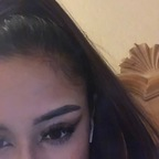 karynathepeach (Findom Goddess Karyna) OnlyFans content 

 profile picture