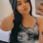 Onlyfans leak karynnxoxo 

 profile picture