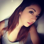 Download karyoly17 OnlyFans videos and photos for free 

 profile picture