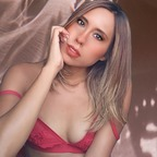 karyvelasco (Karina Velasco) OnlyFans Leaked Videos and Pictures 

 profile picture