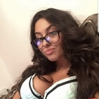 Free access to kasandra Leak OnlyFans 

 profile picture