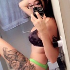 Download kasekarissa OnlyFans content for free 

 profile picture