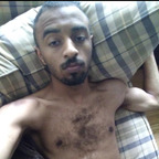 kasey097 OnlyFans Leak 

 profile picture
