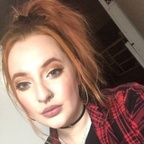 Free access to (kaseyk14) Leaks OnlyFans 

 profile picture