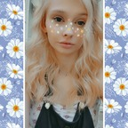 Free access to kaseykaution21 Leaked OnlyFans 

 profile picture