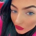 Free access to (kaseyp2004) Leak OnlyFans 

 profile picture