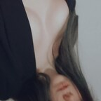 Kaseyy kaseyy08 Leaks OnlyFans 

 profile picture