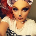 kashautah OnlyFans Leaked 

 profile picture