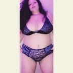 Free access to kashhhmonroe Leaks OnlyFans 

 profile picture