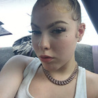 kashkushh (kAshKush) free OnlyFans Leaks 

 profile picture