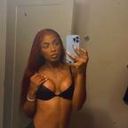 Kashmere Godess 🍑💦👠 kashmeregodess Leaked OnlyFans 

 profile picture