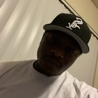 Kashmetfout (@kashmetfout) Leaks OnlyFans 

 profile picture