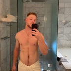kashnasty2 (Kash) OnlyFans Leaked Content 

 profile picture