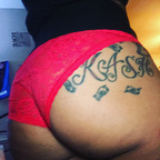 kashstaxxx OnlyFans Leaked Photos and Videos 

 profile picture