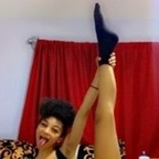 kasiasfeet (Kasiasfeet) OnlyFans Leaks 

 profile picture