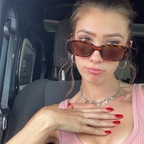 kasiiiiii (Kasiiii) OnlyFans Leaked Pictures and Videos 

 profile picture