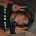 kass94 (Kass💕) free OnlyFans Leaks 

 profile picture