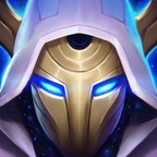 kassadinl9 (INTING TOXIC KASSA L9 😈) free OnlyFans Leaked Content 

 profile picture
