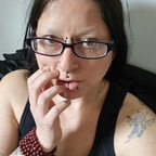 kassandra.skye OnlyFans Leaks 

 profile picture