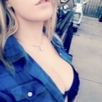 Sunshinetits kassandraporscheoriginal Leaks OnlyFans 

 profile picture
