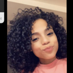 kassb (Kasslee) free OnlyFans Leaked Pictures and Videos 

 profile picture